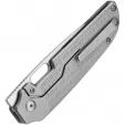 Kizer Cutlery Varatas Framelock KI3637A1