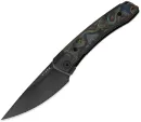 Kizer Cutlery Mini MoMo - KI3663A2