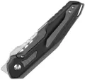 Kizer Cutlery Zero Framelock KI3664A2