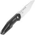 Kizer Cutlery Zero Framelock KI3664A2