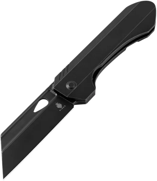 Kizer Cutlery Huldra Framelock KI3665A1