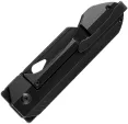 Kizer Cutlery Huldra Framelock KI3665A1