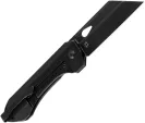 Kizer Cutlery Huldra Framelock KI3665A1