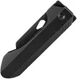 Kizer Cutlery Huldra Framelock KI3665A1