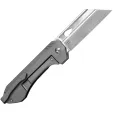 Kizer Cutlery Huldra Framelock KI3665A2