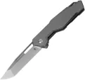 Kizer Cutlery Beyond Framelock Ti - KI3678A1