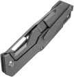 Kizer Cutlery Beyond Framelock Ti KI3678A1