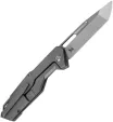 Kizer Cutlery Beyond Framelock Ti KI3678A1