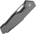 Kizer Cutlery Beyond Framelock Ti KI3678A1