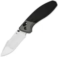 Kizer Cutlery Staffi Clutch Lock Ti - KI3695A2