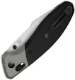 Kizer Cutlery Staffi Clutch Lock Ti KI3695A2