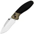 Kizer Cutlery Bulli Clutch Lock Bronze - KI3695A4