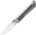 Kizer Cutlery Quoll - KI3733A1