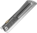 Kizer Cutlery Quoll KI3733A1