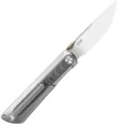 Kizer Cutlery Quoll KI3733A1
