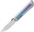 Kizer Cutlery Quoll - KI3733A2