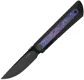 Kizer Cutlery Quoll - KI3733A3