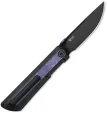Kizer Cutlery Quoll KI3733A3