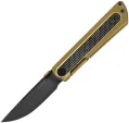 Kizer Cutlery Quoll - KI3733A4