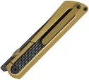 Kizer Cutlery Quoll KI3733A4