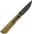 Kizer Cutlery Quoll KI3733A4