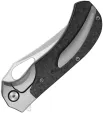 Kizer Cutlery Cycone Framelock CF KI3734A2