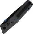 Kizer Cutlery Sable Chief Framelock Camo KI3745A1