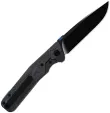 Kizer Cutlery Sable Chief Framelock Camo KI3745A1