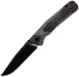 Kizer Cutlery Sable Chief Framelock ppl hz - KI3745A2