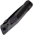 Kizer Cutlery Sable Chief Framelock ppl hz KI3745A2