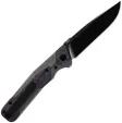 Kizer Cutlery Sable Chief Framelock ppl hz KI3745A2