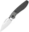 Kizer Cutlery Shrike Framelock CF - KI3746A1
