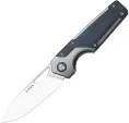 Kizer Cutlery Serpentine Framelock Richlite - KI3759FDA3