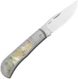 Kizer Cutlery Trestle Slip Joint MOP KI3761A3