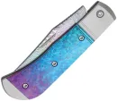 Kizer Cutlery Trestle KI3761A4