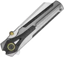 Kizer Cutlery Staff Framelock CF KI3795A2