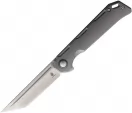 Kizer Cutlery Begleiter Framelock - KI4458T1