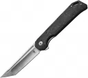 Kizer Cutlery Begleiter Framelock CF - KI4458T3