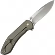 Kizer Cutlery Kala Framelock KI4479