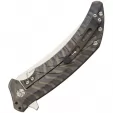 Kizer Cutlery Nomad KI4482A2