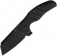 Kizer Cutlery C01E Linerlock CF - KI4488A3