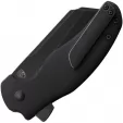 Kizer Cutlery C01E Linerlock CF KI4488A3