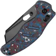 Kizer Cutlery C01C Sheepdog Clutch Lock KI4488AC1
