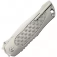 Kizer Cutlery Wakulla KI4497A2