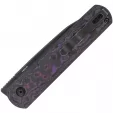 Kizer Cutlery Fiest XL Linerlock 20CV KI4499A2