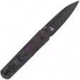 Kizer Cutlery Fiest XL Linerlock 20CV KI4499A2