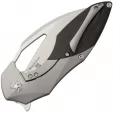Kizer Cutlery Megatherium KI4502A1