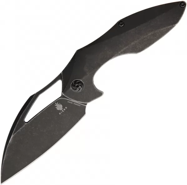 Kizer Cutlery Megatherium KI4502A2