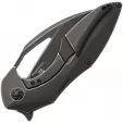 Kizer Cutlery Megatherium KI4502A2