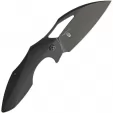 Kizer Cutlery Megatherium Left Handed KI4502L2